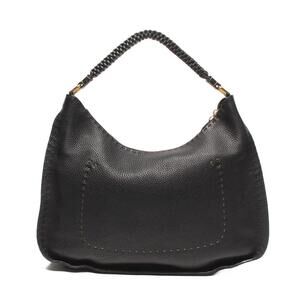 Fendi Shoulder Bag Selleria